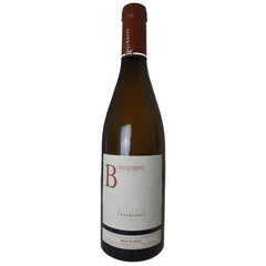 Bourgogne Blanc - Domaine Rijckaert - Burgundy - France