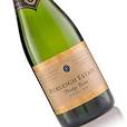 Furleigh Estate - Prestige Cuvee - Dorset - England