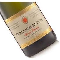Furleigh Estate - Special Reserve - Dorset - England