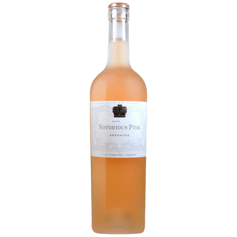 Notorious Pink - Rosé - Domaine De La Colombette - Languedoc - France