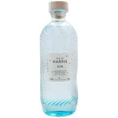 Isle of Harris Gin - Isle of Harris - Scotland