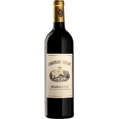 Chateau Siran - Margaux - Bordeaux - France