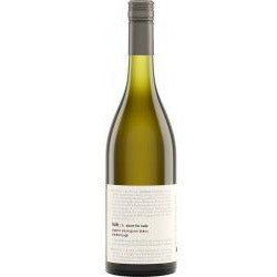 Sauvignon Blanc - Bob Short For Kate - Organic - Marlborough - New Zealand