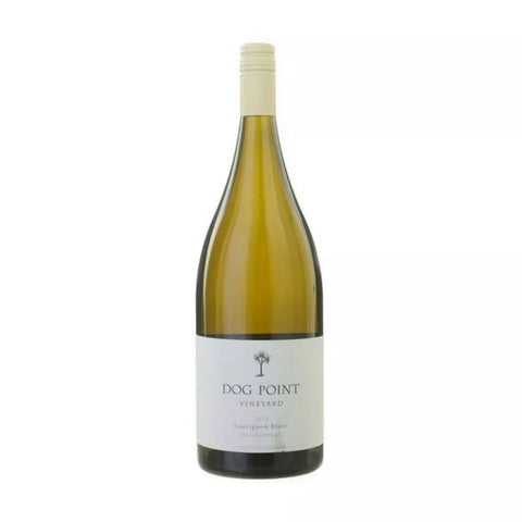 Sauvignon - Dog Point - Magnum - Marlborough - New Zealand
