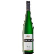 Riesling Trocken - 50 Degrees - Schloss Johannisberg - Rheingau - Germany