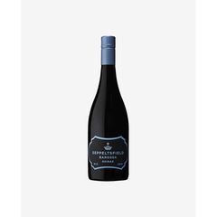 Shiraz - Seppeltsfield - 2018 - Barossa Valley - Australia