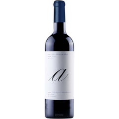 Viera de Sousa - Tinto - Alice - Douro - Portugal