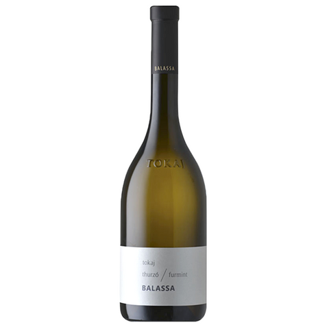 Thurzo Tokaj Furmint - Balassa