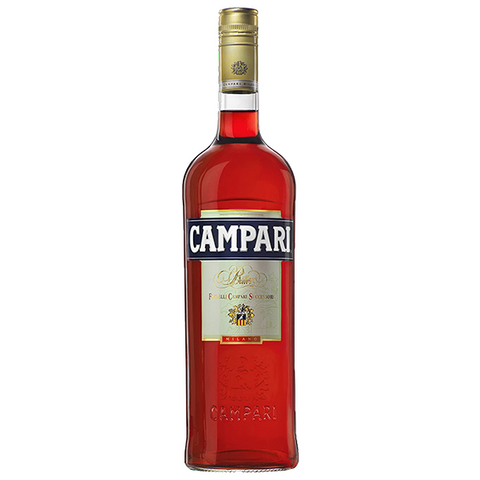 Campari