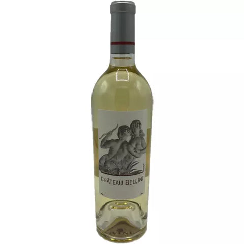 Chateau Bellini - 2018 - Cotes de Provence - France