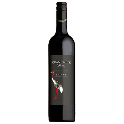 Shiraz - Cranswick Estate - Barossa - Australia