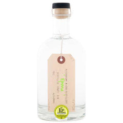 Gin - Seasonal - Spring 2021 - Epona - Psychopomp