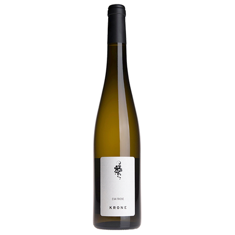 Riesling - Trocken - Lorcher - Krone - Grand Cru