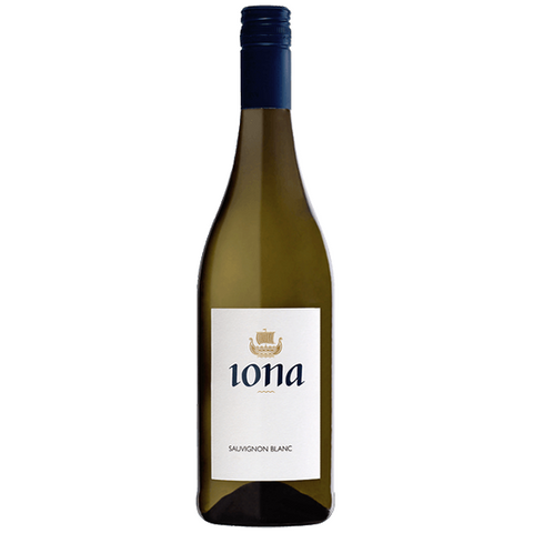 Sauvignon Blanc - Iona - Elgin Highlands
