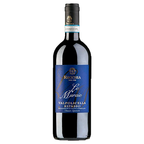 Magnum - Valpolicella Ripasso -1.5L