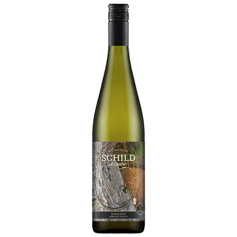 Riesling - Schild Estate