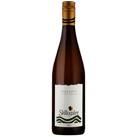 Riesling - Skillogalee - Clare Valley - Australia