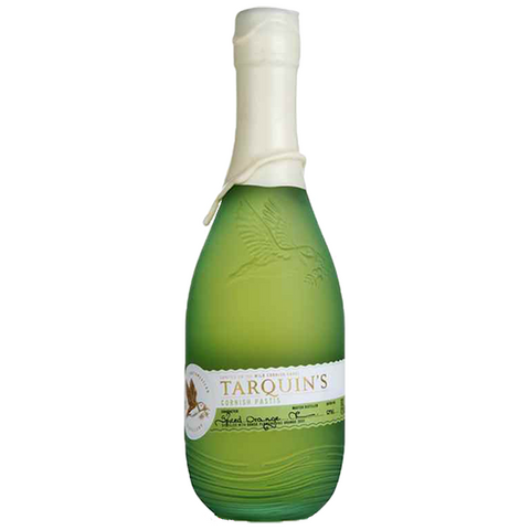 Pastis - Cornish - Tarquins