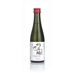 Sake - Akashi-Tai - Junmai - Tokubetsu