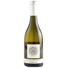 Sauvignon Blanc - Coeur du Roche - Domaine Mérieau - Loire - France