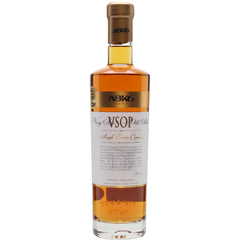 ABK6 Cognac VSOP