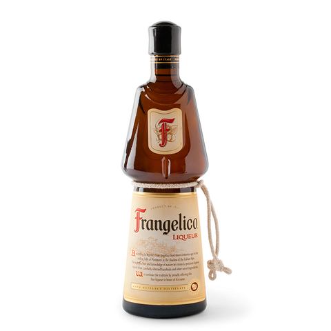 Frangelico - Hazelnut - Liqueur