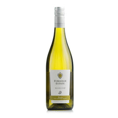 Furleigh Estate - Bacchus Fumé NV - Dorset - England
