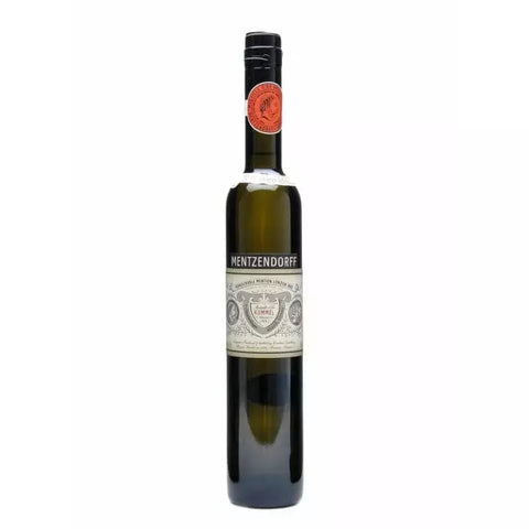 Kummel - Mentzendorf