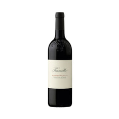 Nebbiolo - Barbaresco - Prunotto - 2019 - Piedmont - Italy