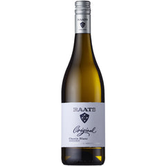Chenin Blanc - Raats Original