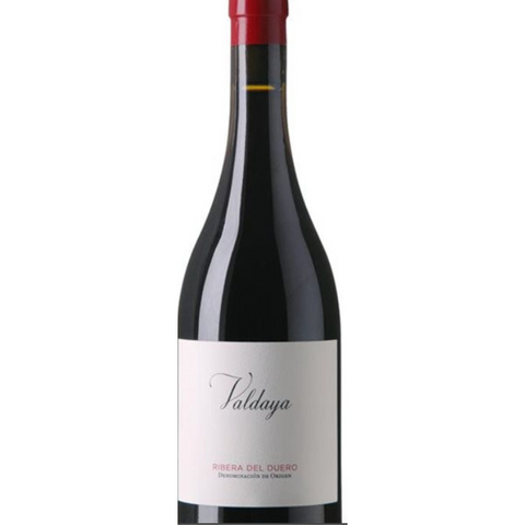 Tempranillo - Valdaya - Ribera del Duero - MAGNUM