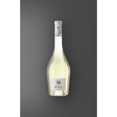White - Maia - Cotes de Provence - France