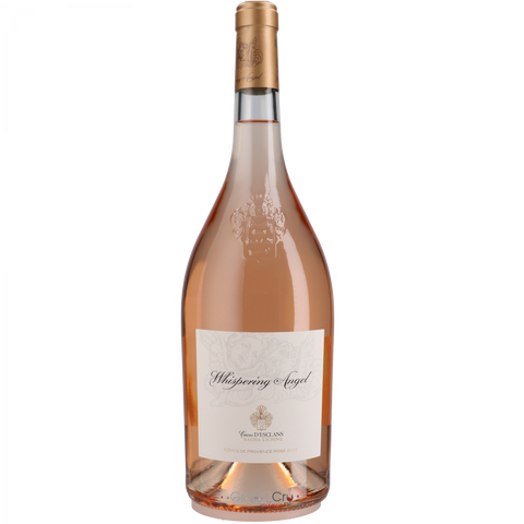 Magnum - Rosé - Whispering Angel - 2020 - Cotes de Provence - France