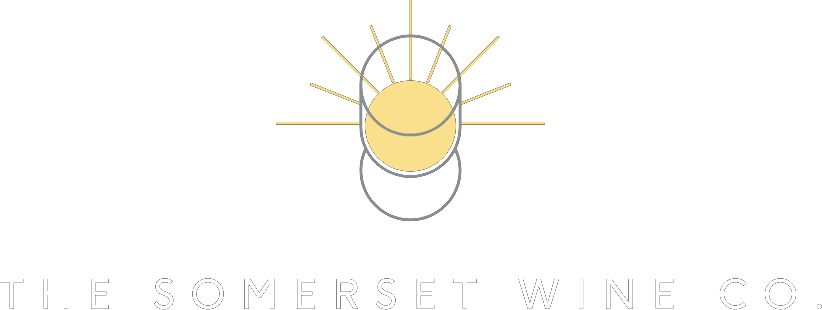 The Somerset Wine Co.