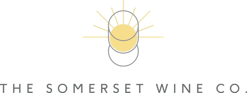 The Somerset Wine Co.