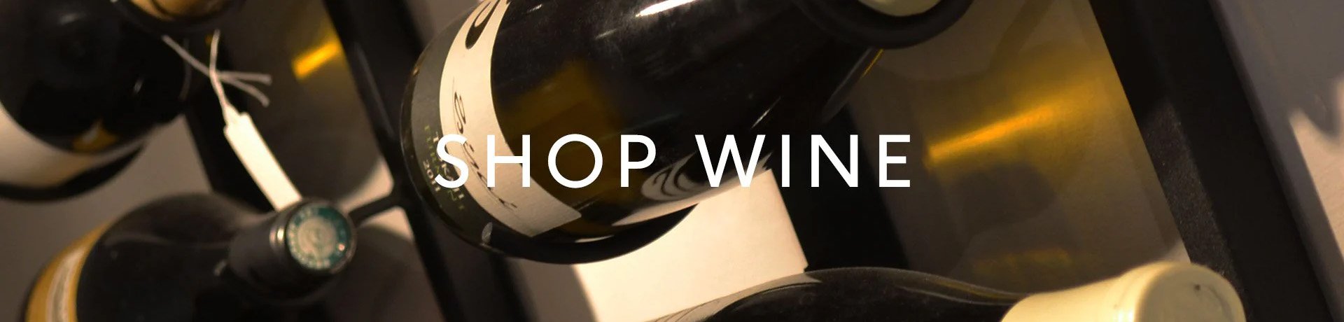 Shop For Wines at Somerset Wines Co