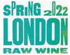 Somerset Wine Co. at the Raw Wine Fair 14th May 2022