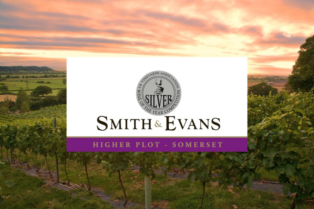 SMITH & EVANS PRE HARVEST PICNIC
