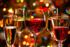 CHRISTMAS AT THE SOMERSET WINE CO. Thurs 6th, Sat 15th & Sat 22nd December