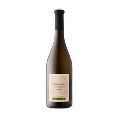 Chinon Blanc - Les Bondonnières - Domaine Couly-Dutheil - Loire - France