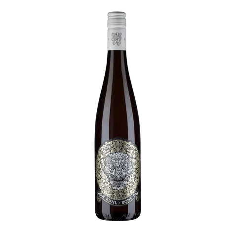 Riesling - Bone Dry - Von Buhl - Germany