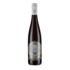 Riesling - Bone Dry - Von Buhl - Germany