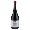 <0.5% Pinot Noir - "Vigneron" - DIVIN - Loire - France