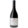 Pinot Noir - Home Vineyard - Prophet's Rock - Central Otago - New Zealand 2023