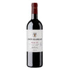 Tempranillo - Num. IV - Jesus Madrazo - Rioja - Spain