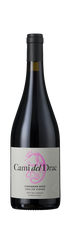 Carignan - Cami del Drac - Roussilon - France
