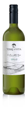 Grillo - Organic - Colline Delle Rose - Terre di Vita - Sicily - Italy