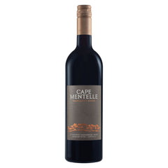 Cabernet Sauvignon - Cape Mentelle - Margaret River - Western Australia