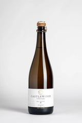 Sparkling - Brut Reserve - Castlewood - Devon - England