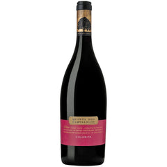 Tinto - Quinta Dos Carvalhais - Dao - Portugal
